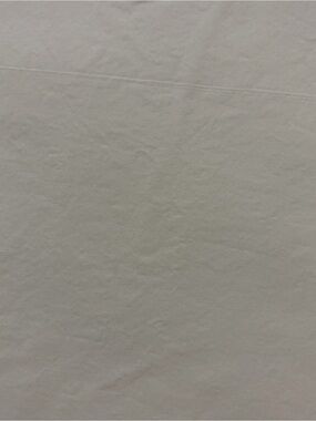 Full Size Duvet Cover